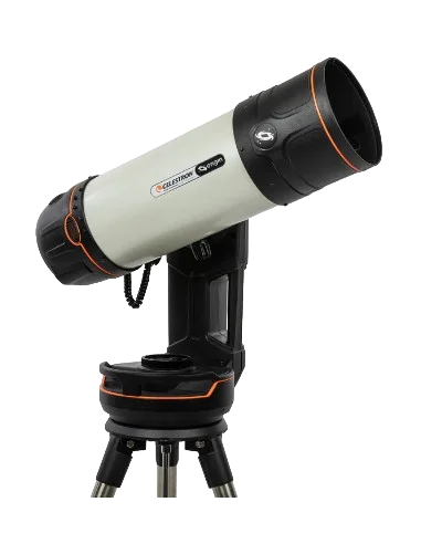 Herkunft S152